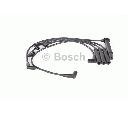 Set cablaj aprinder BOSCH 0 986 356 740