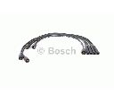 Set cablaj aprinder BOSCH 0 986 356 741