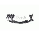 Set cablaj aprinder BOSCH 0 986 356 743