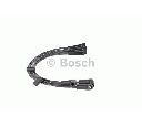 Set cablaj aprinder BOSCH 0 986 356 743