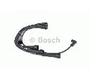 Set cablaj aprinder BOSCH 0 986 356 744</br>Piesa auto pentru Aprindere scanteie/incandescenta