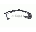 Set cablaj aprinder BOSCH 0 986 356 744</br>Piesa auto pentru Aprindere scanteie/incandescenta