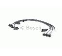 Set cablaj aprinder BOSCH 0 986 356 747