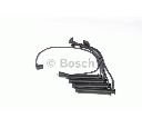 Set cablaj aprinder BOSCH 0 986 356 748