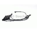 Set cablaj aprinder BOSCH 0 986 356 748