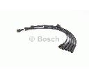 Set cablaj aprinder BOSCH 0 986 356 750</br>Piesa auto pentru Aprindere scanteie/incandescenta