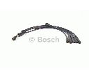 Set cablaj aprinder BOSCH 0 986 356 750</br>Piesa auto pentru Aprindere scanteie/incandescenta