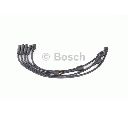 Set cablaj aprinder BOSCH 0 986 356 750</br>Piesa auto pentru Aprindere scanteie/incandescenta