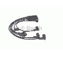 Set cablaj aprinder BOSCH 0 986 356 753</br>Piesa auto pentru Aprindere scanteie/incandescenta