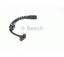 Set cablaj aprinder BOSCH 0 986 356 754