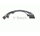 Set cablaj aprinder BOSCH 0 986 356 762</br>Piesa auto pentru Aprindere scanteie/incandescenta