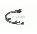 Set cablaj aprinder BOSCH 0 986 356 767