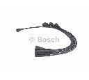 Set cablaj aprinder BOSCH 0 986 356 768