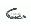 Set cablaj aprinder BOSCH 0 986 356 772