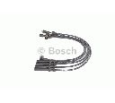 Set cablaj aprinder BOSCH 0 986 356 773