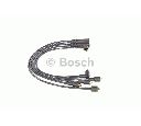 Set cablaj aprinder BOSCH 0 986 356 773