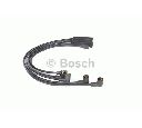 Set cablaj aprinder BOSCH 0 986 356 774