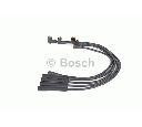 Set cablaj aprinder BOSCH 0 986 356 774