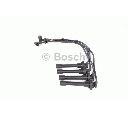 Set cablaj aprinder BOSCH 0 986 356 776