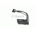 Set cablaj aprinder BOSCH 0 986 356 778