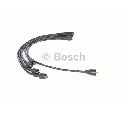 Set cablaj aprinder BOSCH 0 986 356 785