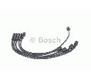 Set cablaj aprinder BOSCH 0 986 356 785