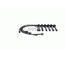 Set cablaj aprinder BOSCH 0 986 356 788</br>Piesa auto pentru Aprindere scanteie/incandescenta