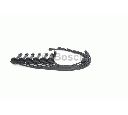 Set cablaj aprinder BOSCH 0 986 356 788</br>Piesa auto pentru Aprindere scanteie/incandescenta