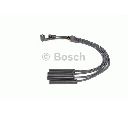 Set cablaj aprinder BOSCH 0 986 356 789</br>Piesa auto pentru Aprindere scanteie/incandescenta