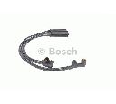 Set cablaj aprinder BOSCH 0 986 356 789</br>Piesa auto pentru Aprindere scanteie/incandescenta