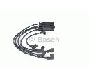 Set cablaj aprinder BOSCH 0 986 356 791