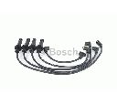 Set cablaj aprinder BOSCH 0 986 356 791