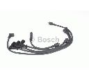 Set cablaj aprinder BOSCH 0 986 356 792