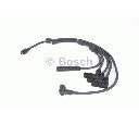 Set cablaj aprinder BOSCH 0 986 356 792