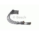 Set cablaj aprinder BOSCH 0 986 356 793</br>Piesa auto pentru Aprindere scanteie/incandescenta