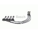 Set cablaj aprinder BOSCH 0 986 356 793</br>Piesa auto pentru Aprindere scanteie/incandescenta