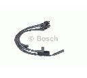 Set cablaj aprinder BOSCH 0 986 356 794