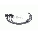 Set cablaj aprinder BOSCH 0 986 356 794