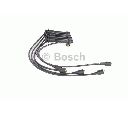 Set cablaj aprinder BOSCH 0 986 356 795