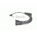 Set cablaj aprinder BOSCH 0 986 356 798