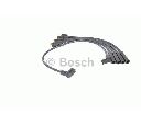 Set cablaj aprinder BOSCH 0 986 356 798