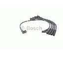 Set cablaj aprinder BOSCH 0 986 356 798