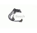 Set cablaj aprinder BOSCH 0 986 356 799