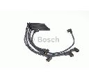 Set cablaj aprinder BOSCH 0 986 356 802