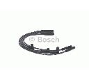 Set cablaj aprinder BOSCH 0 986 356 803