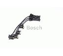 Set cablaj aprinder BOSCH 0 986 356 805