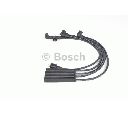 Set cablaj aprinder BOSCH 0 986 356 806