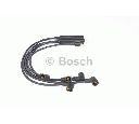 Set cablaj aprinder BOSCH 0 986 356 806