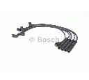 Set cablaj aprinder BOSCH 0 986 356 806