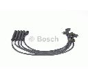 Set cablaj aprinder BOSCH 0 986 356 806